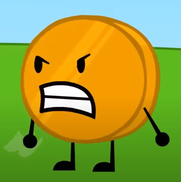 Coiny Angry By Mrfirey1 On DeviantArt coiny-angry-by-mrfirey1-on-deviantart