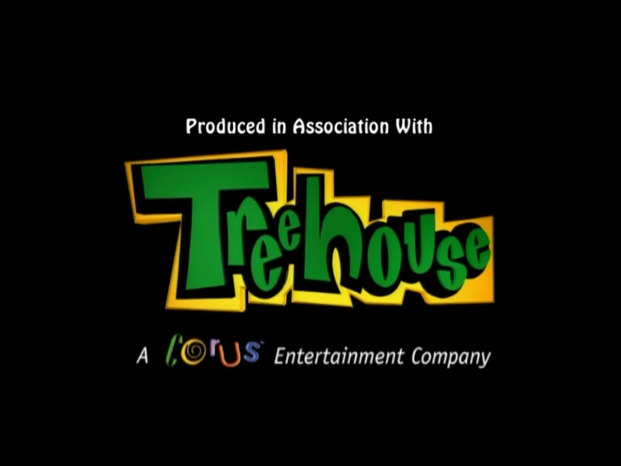 Treehouse by mrfirey1 on DeviantArt