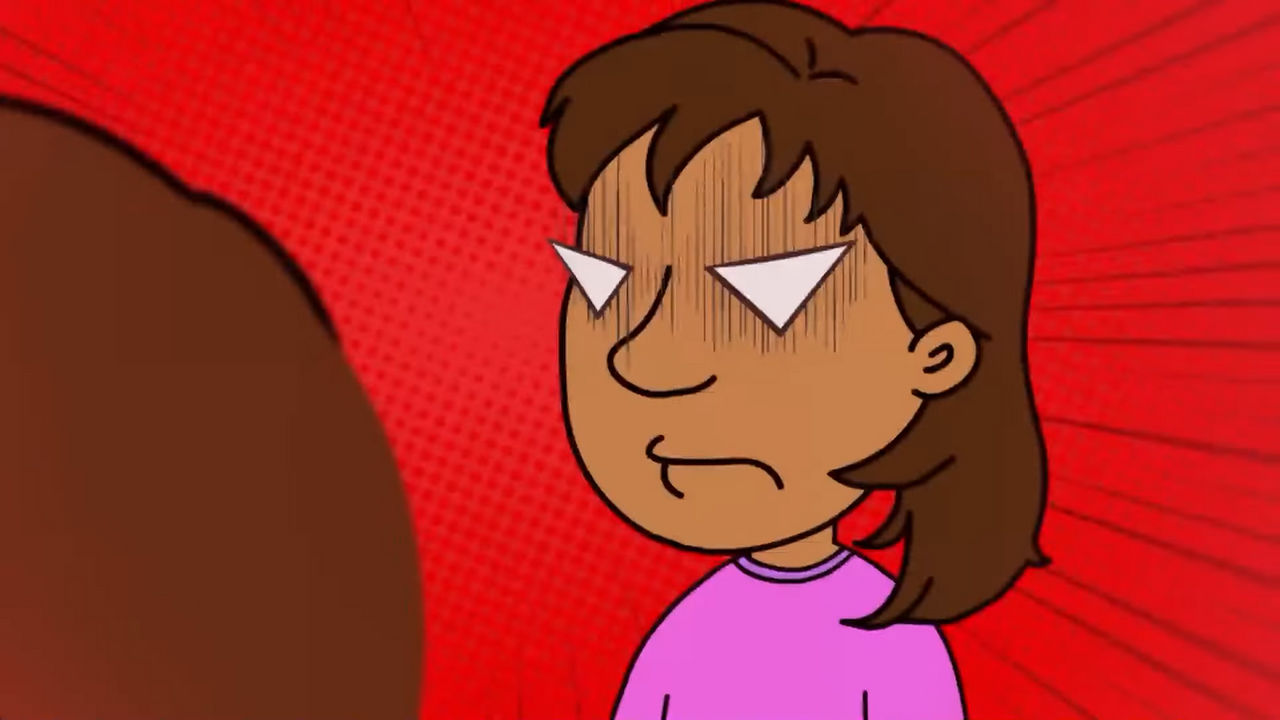 Dora Rages Dora angry by mrfirey1 on DeviantArt