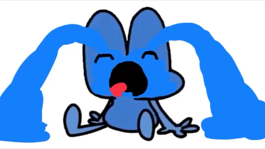 Map Crying Deviantart 4 crying by mrfirey1 on DeviantArt