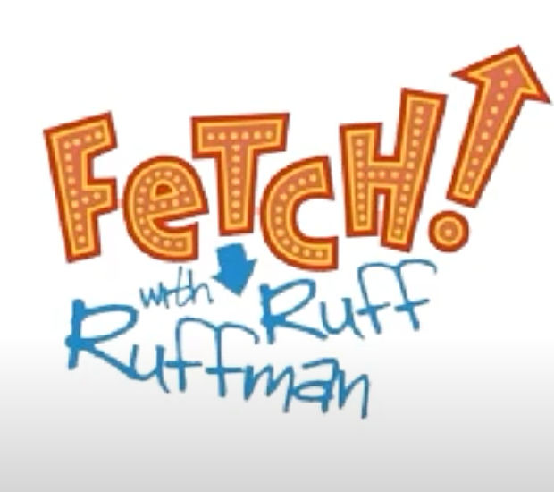 Sketch With Ruff Ruffman Fetch with Ruff Ruffman by mrfirey1 on DeviantArt