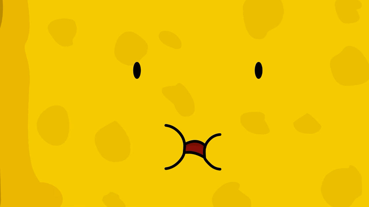 Spongy Ripoff Spongy by mrfirey1 on DeviantArt