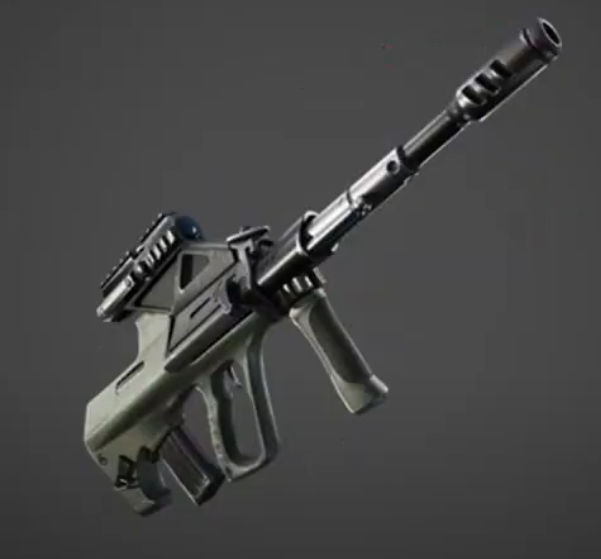 Aug by mrfirey1 on DeviantArt