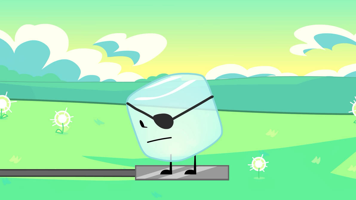 Deviantart Ice Cube ice cube by mrfirey1 on DeviantArt