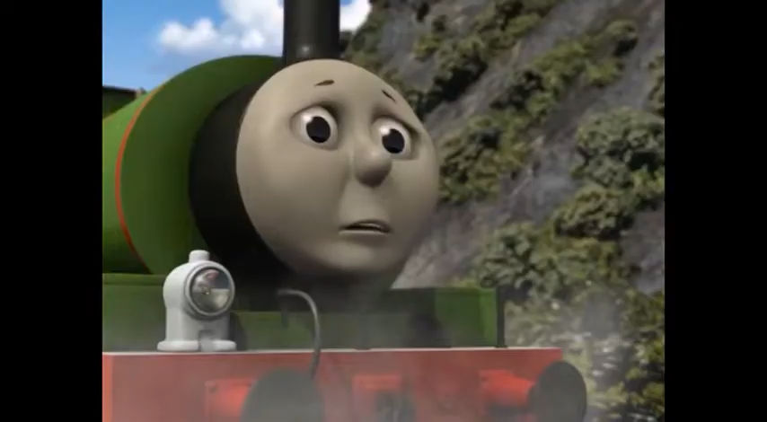 Percy sad by mrfirey1 on DeviantArt