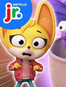 Sam Scared Sam scared by mrfirey1 on DeviantArt
