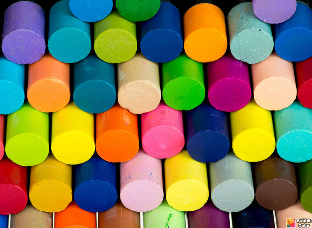 Bubby Color BubbleColor 936 by mrfirey1 on DeviantArt