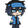 Gacha Life 2026-05-02-12-45-05