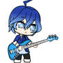 Gacha Life 2026-05-02-19-02-07