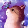 Com.dragonplus.animepaint 20260707203242