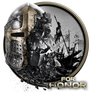 For Honor - Knights
