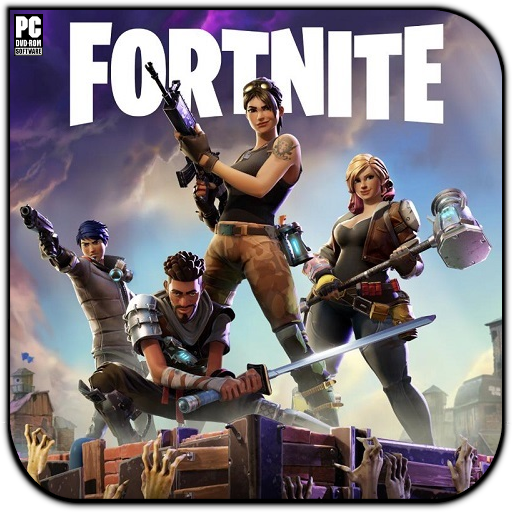Fortnite Dock Icon By Kiramaru Kun On Deviantart Fortnite Icon Deviantart Fortnite Icon Deviantart Fortnite Dock Icon By Kiramaru Kun On Deviantart