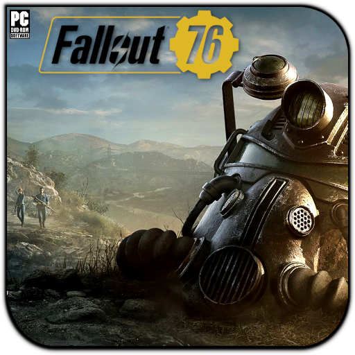 Free fallout 5th birthday code for PC : r/fo76FilthyCasuals