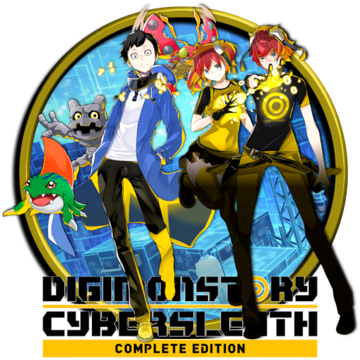 Digimon Master Online ไทย Download - Colaboratory