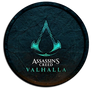 Assassin's Creed Valhalla Icon