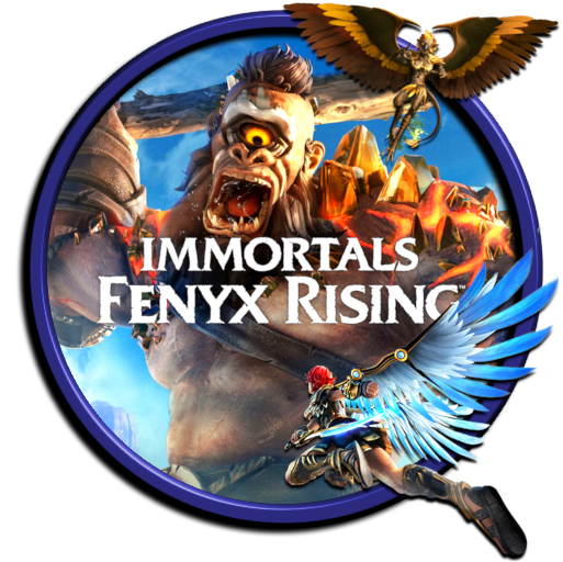 Immortal Game () - All information about Immortal Game ICO (Token