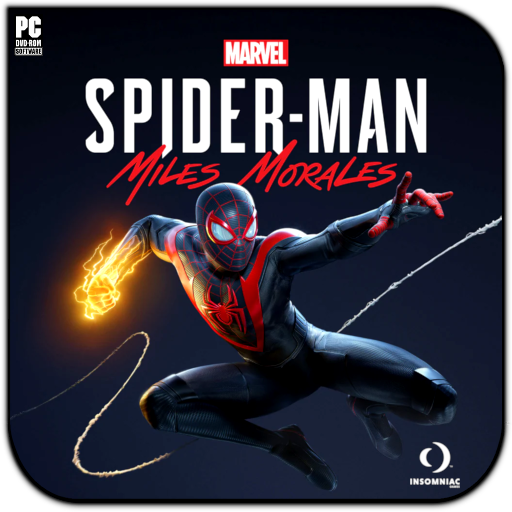 Marvel's Spider-Man: Miles Morales' is Coming to PC on November 18