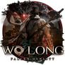 Wo Long Fallen Dynasty Icon