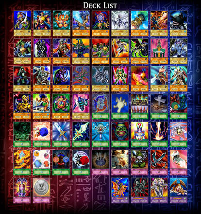 yugioh joey wheeler battle city deck Yugioh Joey Wheeler's Red Eyes Black Dragon Battle City Deck (45 Cards) NM