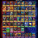 yugioh weevil deck list YUGIOH 2023 SPEED DUEL STREETS OF BATTLE CITY WEEVIL UNDERWOOD DECK 1st ED. NM