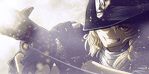 Gunner Sign by DarthFinal3 on DeviantArt