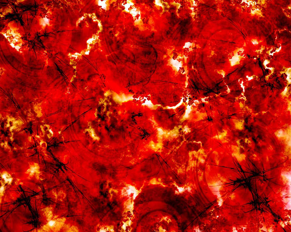 Decayed Fire decayed fire by akiwi on DeviantArt