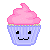 Cuppycake