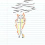Stickman Death