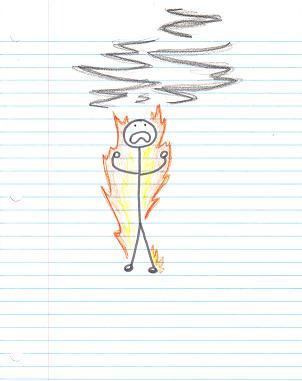 Stickman Death by Kitty-Urashima on DeviantArt