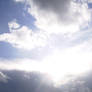Bright Sun