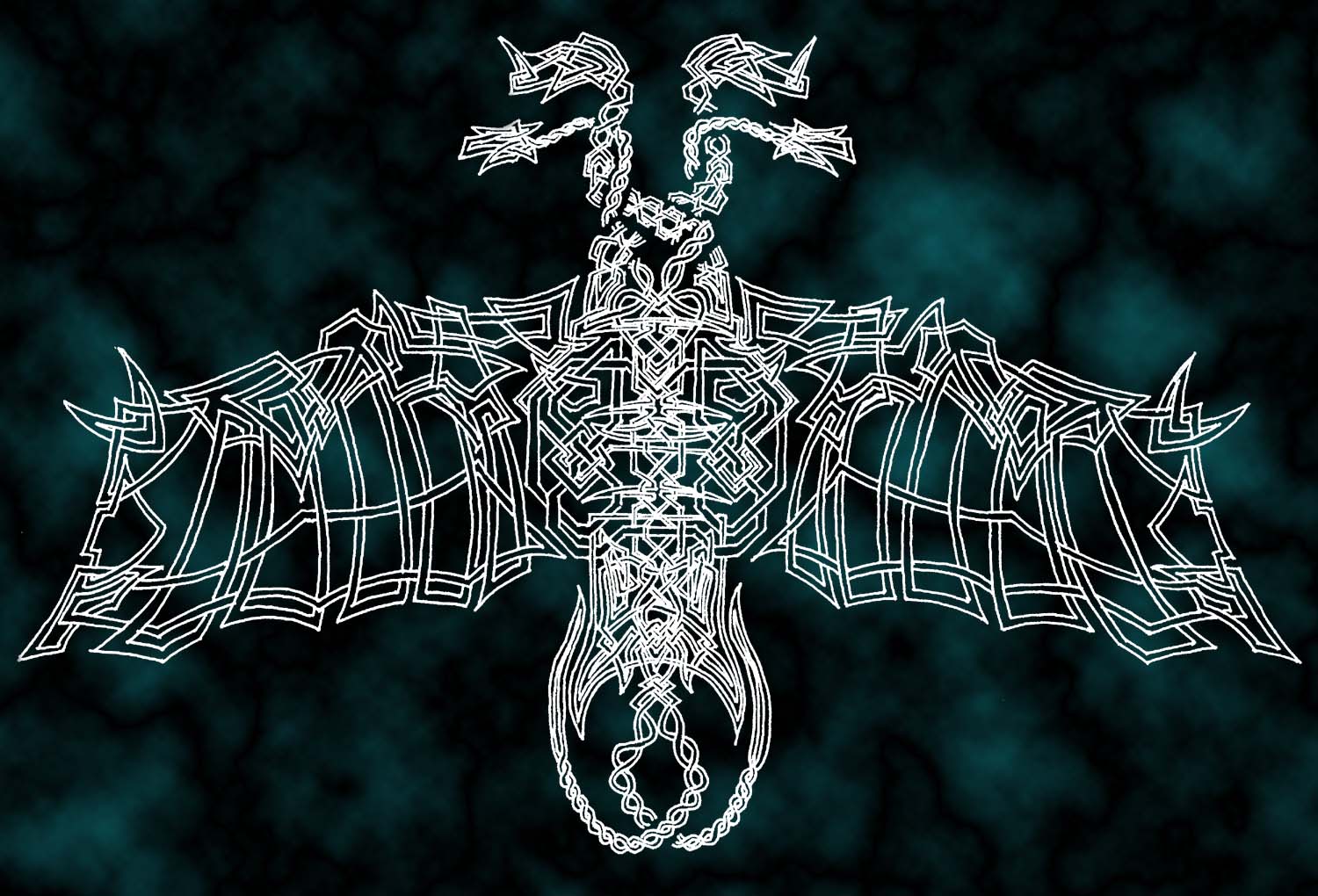 Celtic Dragon - II