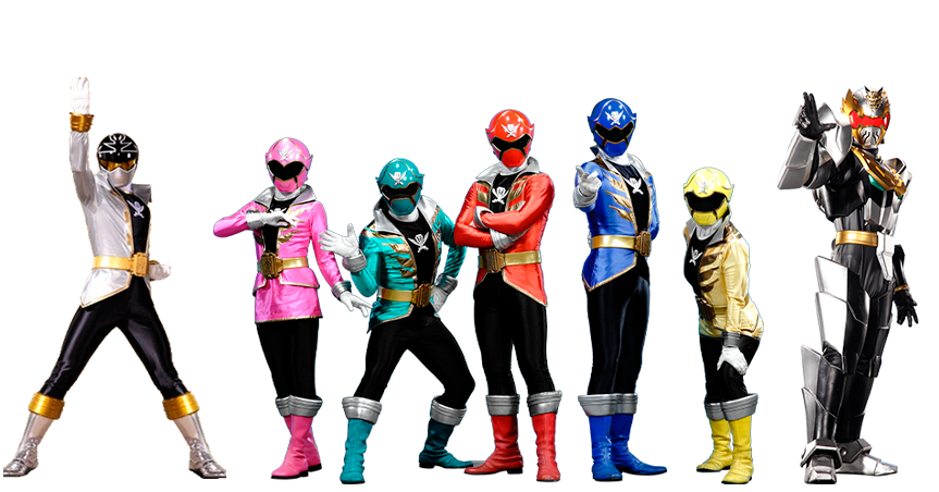 Power Ranger Mega Force Vector Power Rangers Super Megaforce Vector 2 by Lautaro10goku on DeviantArt