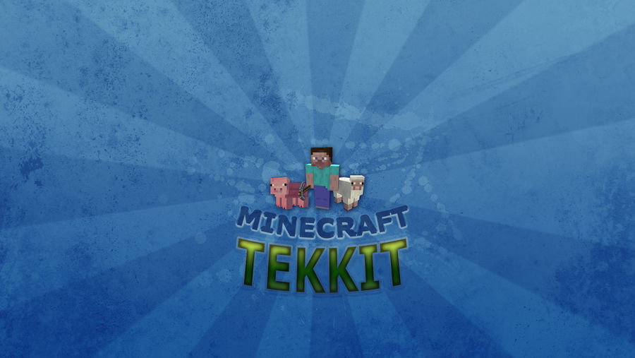 Kick Background Minecraft Minecraft Background by jacksouthall on DeviantArt
