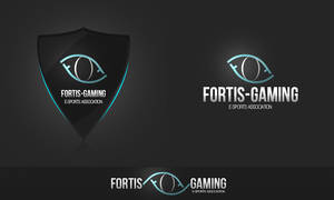 Fortis-Gaming