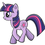 Twilight - Animation