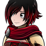 RWBY - Chibi RWBYs, V7 by HOSEN-HOSEN-HOCEN on DeviantArt