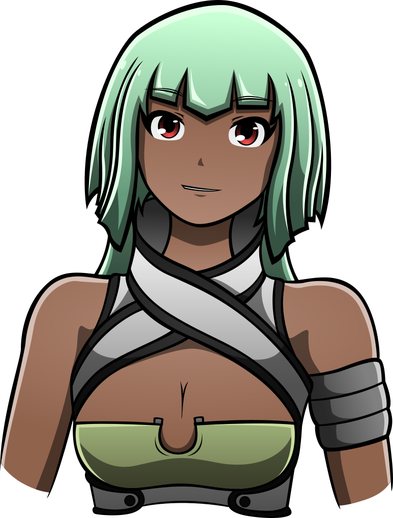 Emerald Rwby By Skunkdj On Deviantart Emerald Rwby By Skunkdj On Deviantart