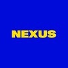 Thenexusonda