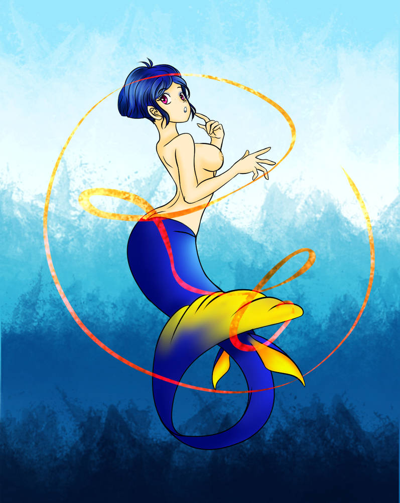 Dory Day 25 By DrawersOfDrawing On DeviantArt dory-day-25-by-drawersofdrawing-on-deviantart