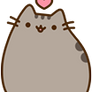 Pusheen