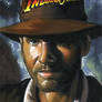Indiana Jones Heritage r 1