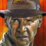 Indiana Jones KOTCS r 1