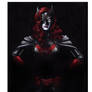 Batwoman II