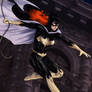 Batgirl
