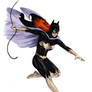 Batgirl Original