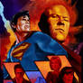 Smallville Continuity #2