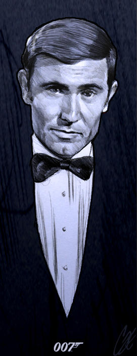 Bond6