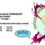 Mega Florequid