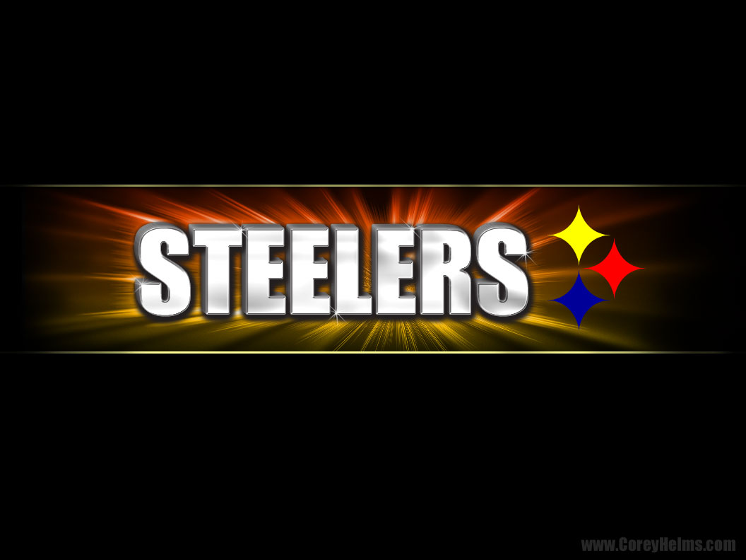 Steelers