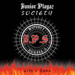 Junior Playaz Society